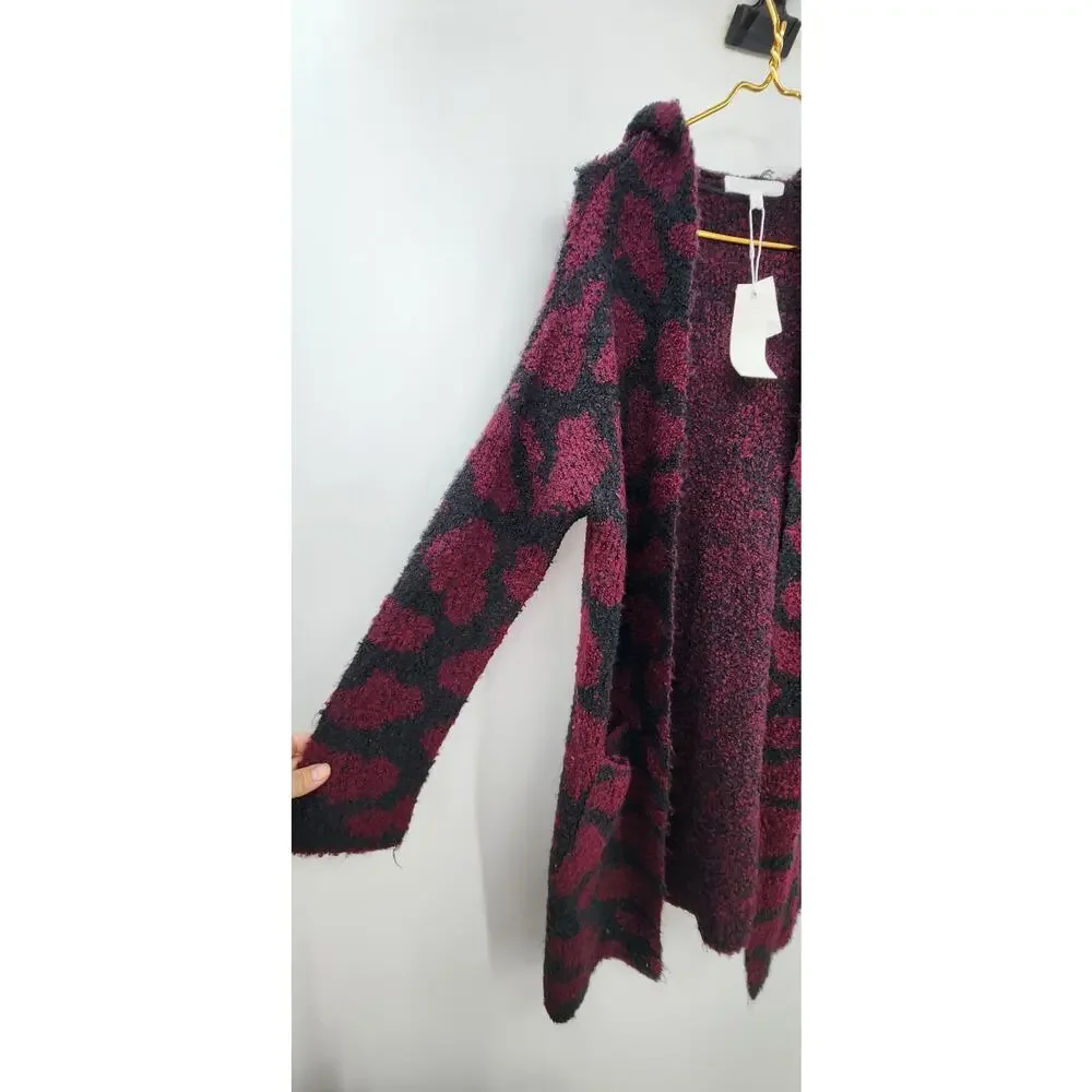 Adyson Parker new nwt